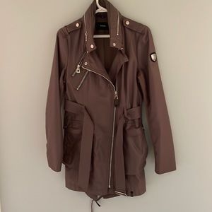 Rudsak jacket!
